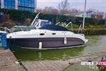 Sea Ray 255 Sundancer