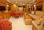 Offshore 64' Voyager - Photo 1