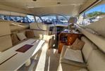 AZIMUT AZIMUT 36 FLY