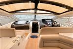 Sunseeker Predator 60 - 2 - Saloon