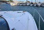 Sunseeker Manhattan 63