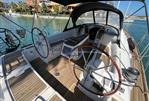 Beneteau OCEANIS 40 - Abayachting Beneteau Oceanis 40 usato-second hand 6