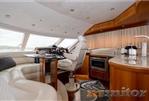 Galeon  530 Fly