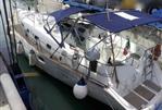 BENETEAU OCEANIS 461