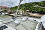 Bali CATSPACE 40 - Used Sail Catamaran for sale