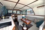 Aquastar Oceanranger 33