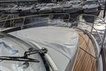 Beneteau Antares 11 Fly