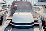 Sunseeker Predator 63