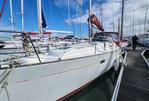 BENETEAU OCEANIS 411 CLIPPER