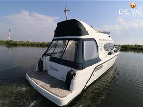 Galeon 380 Fly