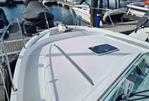 Beneteau Antares 10.80