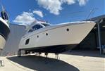 BENETEAU MONTE CARLO 47 FLY