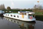 Vlet Houseboat 19m - Picture 3