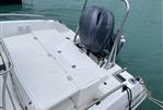 BENETEAU FLYER 5.5 SPACEDECK