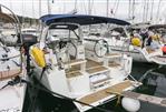 Beneteau Oceanis 38.1