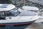 Beneteau ANTARES 9 OB