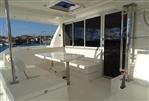 Leopard 40