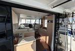 BENETEAU SWIFT TRAWLER 41 FLY