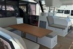 FOUNTAINE PAJOT TANNA 47