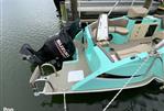 Caravelle Razor 216 FSP - 2018 Caravelle Razor 216 FSP - Photo #5