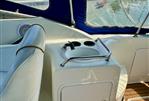 Sea Ray Sundancer 260