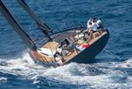 BENETEAU FIRST 53