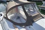 JEANNEAU SUN ODYSSEY 33I