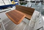 Beneteau Flyer 8 SUNdeck