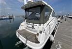 Sealine SC38