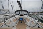 Hanse 348