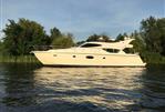 Ferretti Yachts 550 #07 - Ferretti550-motor-yacht-for-sale-extrior-image-Lengers-Yachts-scaled.jpg