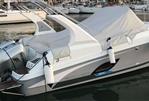 BENETEAU FLYER 850 SUNDECK