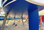 Jeanneau Sun Odyssey 34.2