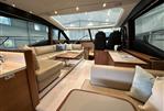 Princess Yachts S66