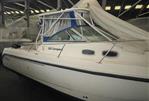 BOSTON WHALER CONQUEST 285