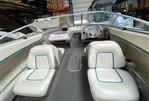 BAYLINER BAYLINER 2050 CAPRI BOWRIDER