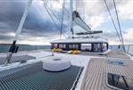Lagoon 620 NEO