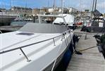 SUNSEEKER THUNDERHAWK 43