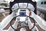 Beneteau Oceanis 31
