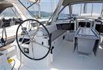 BENETEAU OCEANIS 48