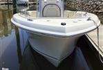 Sailfish 220 CC - 2024 Sailfish 220 CC - Photo #5