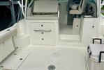 Boston Whaler 315 Conquest