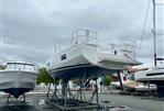 BENETEAU OCEANIS 46.1