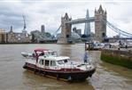 Linssen Dutch Sturdy 380 AC Royal