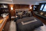 Princess 64 - Princess 64 Flybridge For Sale