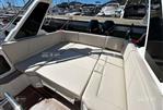 JOKER BOAT JOKER 30 CLUBMAN