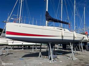 JEANNEAU SUN FAST 3200