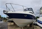 Bayliner 285 CIERA - 8998846 20230814092205981 1 XLARGE