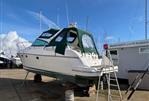 Jeanneau Jeanneau Prestige 34 S Open
