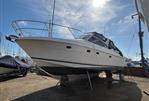 Jeanneau Jeanneau Prestige 34 S Open